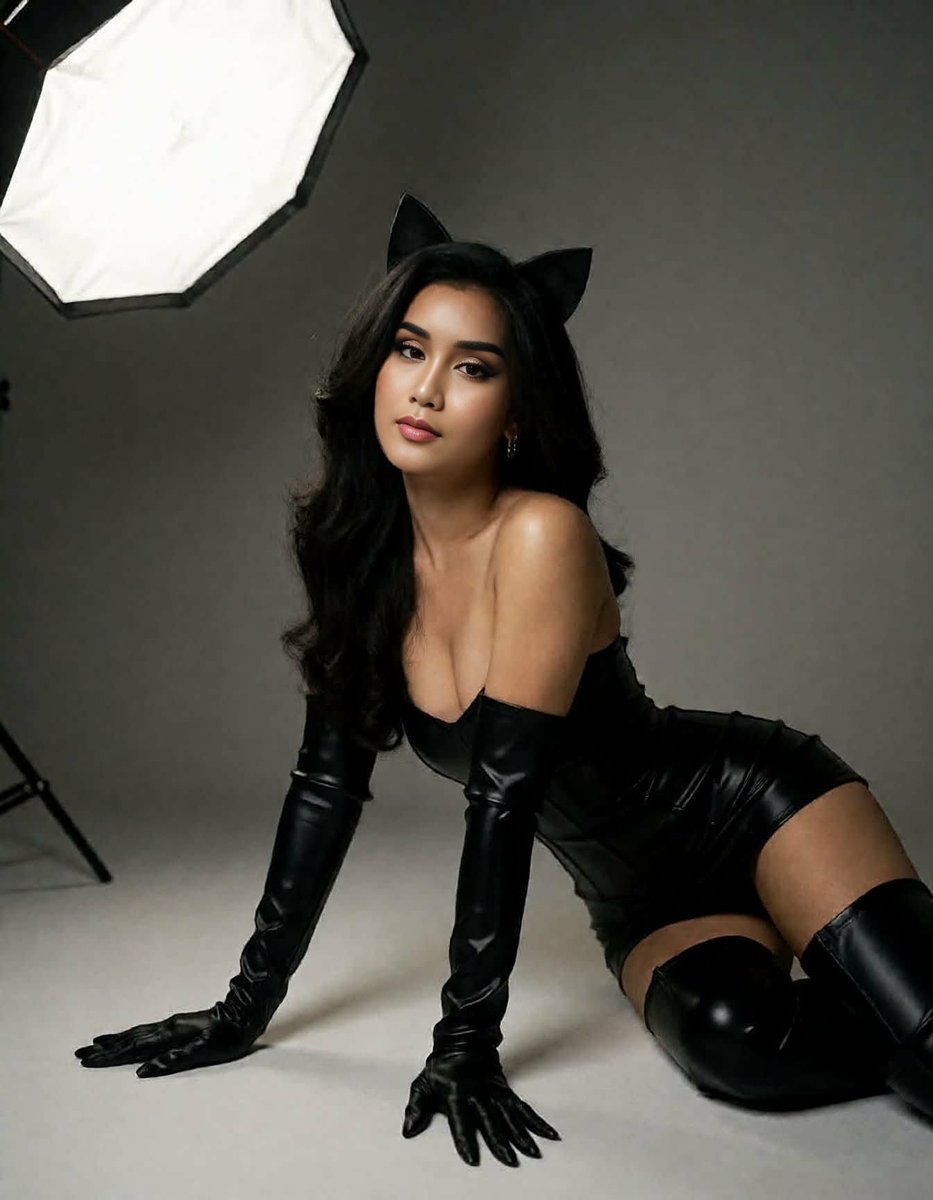 ijeszxi's tweet photo. #ladyboy_jeddah #jeddah_ladyboy #ladyboy_both_in_jeddah https://t.co/HC9MB8lJWr
