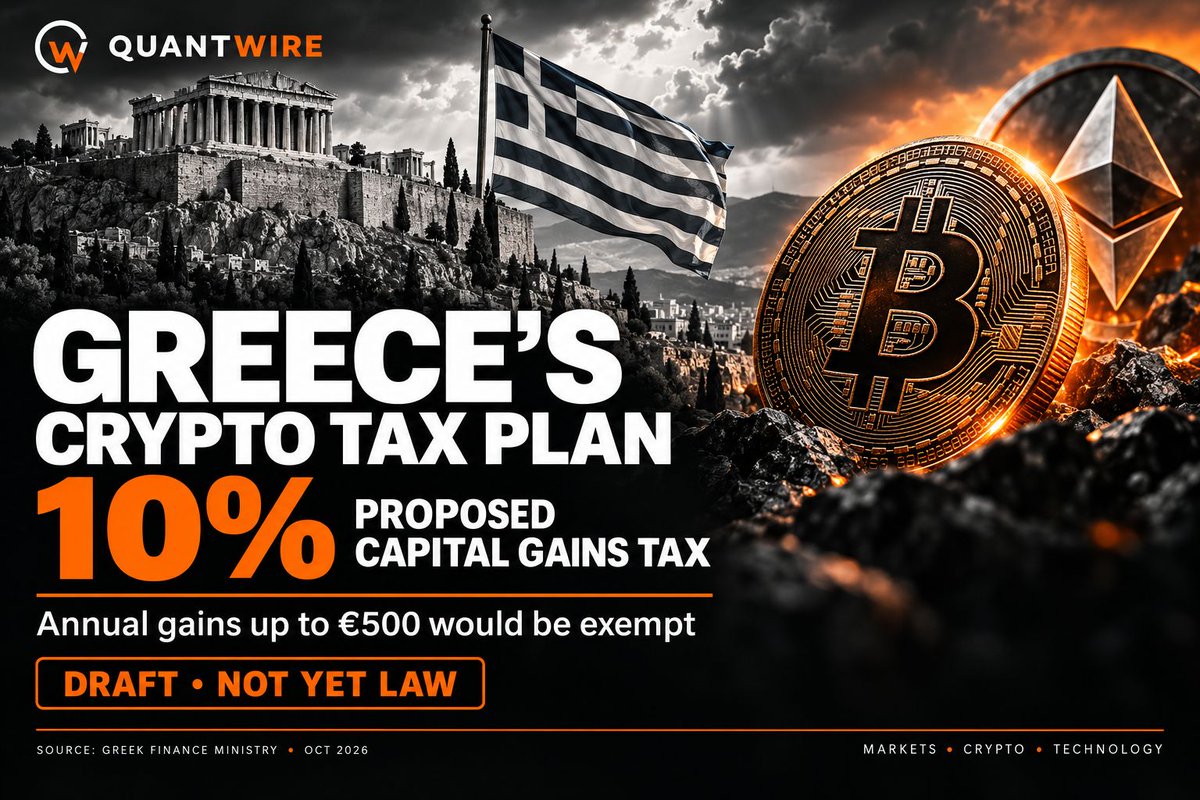 QuantWireHQ tweet picture