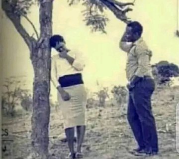 MrZollo02's tweet photo. Juu leo ni mazingira day si ukuje nikuonyeshe miti iko na veins https://t.co/hg65KWSOlh