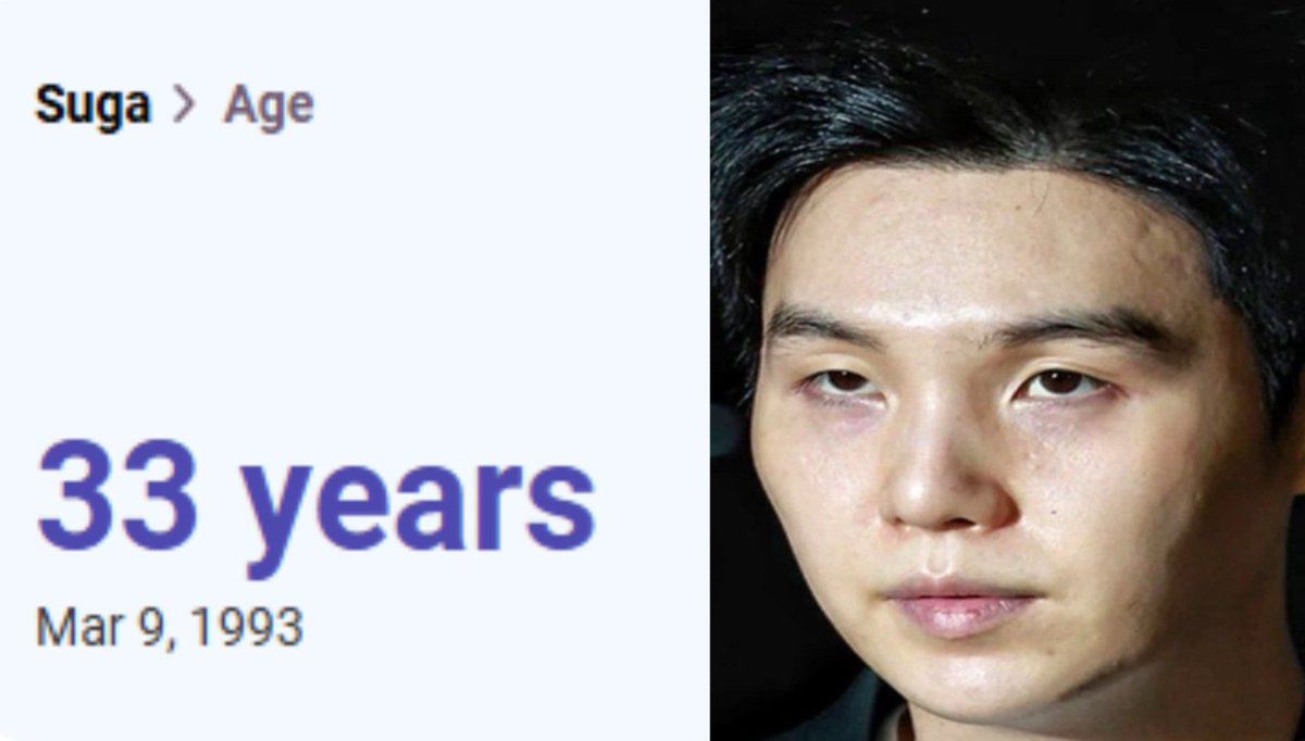 nateriuz's tweet photo. The fact that their fave is older than Jennie is taking me out https://t.co/9sAetWoW0A