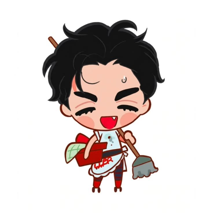 _sualover's tweet photo. ᭥    alnst ; roller chibis (1/2) ♡ https://t.co/CkOcTONHLZ