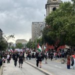 Photo by MegafonoPopular® (@MegafonoPopular)