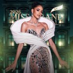 Photo by Miss Grand International (Official) (@MissGrandInter)