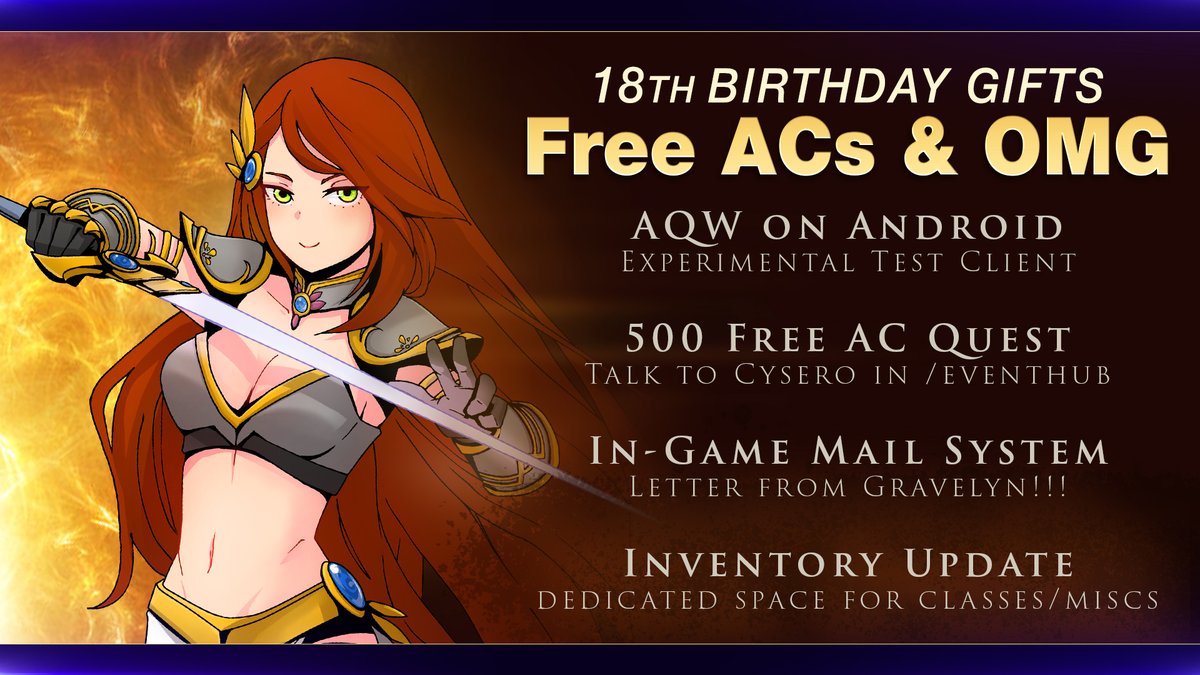ArtixKrieger tweet picture