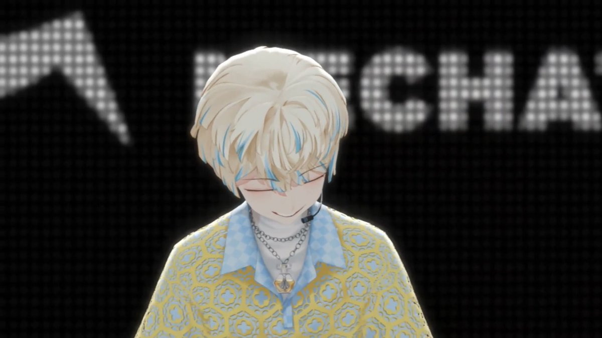 saku2cider's tweet photo. 観客に名前を叫んでもらい
👻🔪マ゛ナ゛ー！(熱血(not冷笑))
🥷🔫ひ゛は゛ち゛マ゛ナ゛ー！最高や！
💡愛してるぞー！
🤝結婚してくれー！

🐝🤣愛されてるぞー！！

ノリと分かっててもボロ泣きしてしまう😭
愛されてる緋八マナの表情が良すぎて🫶
噛み締め…
#MECHATUA_1stライブ 
#めちゃ_Eスクショ https://t.co/0HQptYNfi3