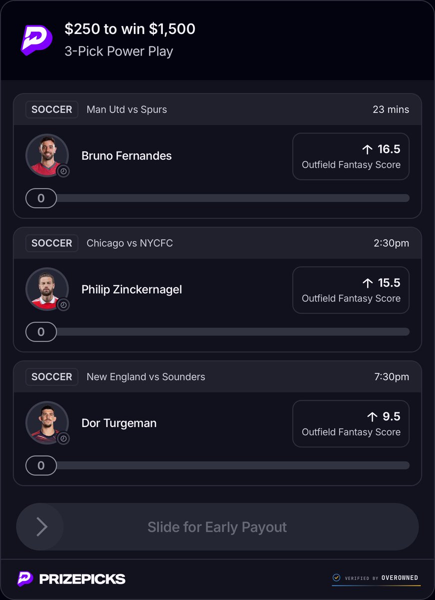 PickPulse1 tweet picture