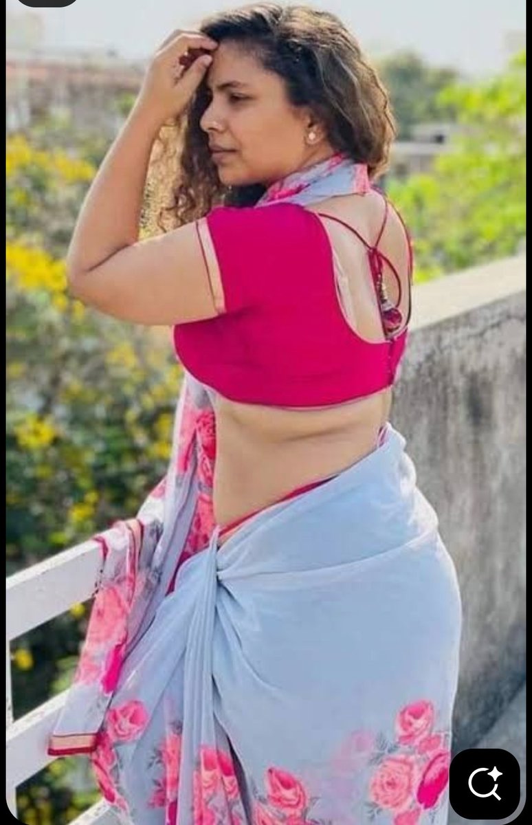 KeertiS79607's tweet photo. Kon kon mom ki tatti test karna chahta hai https://t.co/nqZ3Iwvim2