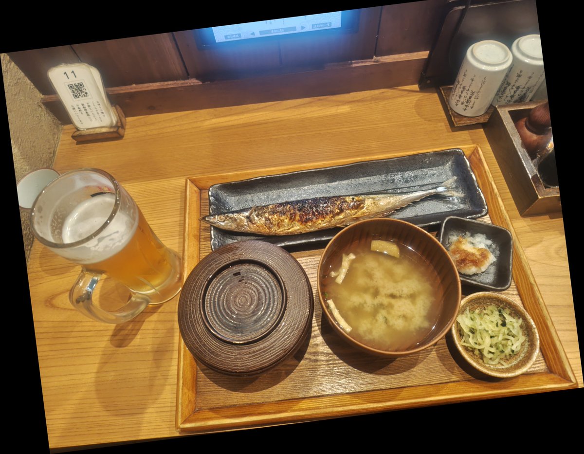 BTttt1945's tweet photo. 夜食！ https://t.co/RWfLjKeYdS