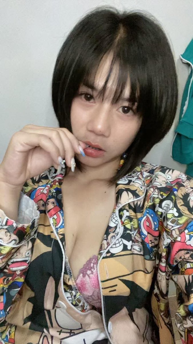 RupKhru20205's tweet photo. ครูจุ๋�� https://t.co/fZ0NEr6YgS