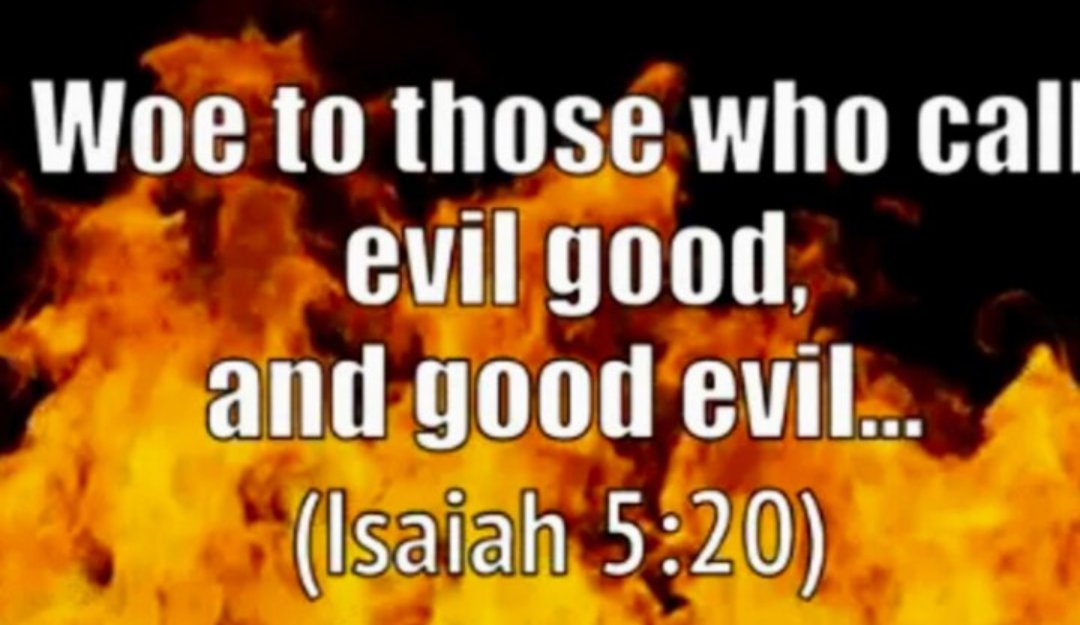 Fight_ToSurvive's tweet photo. @iAnonPatriot 👇👇👇 https://t.co/7rDwzL9eJW