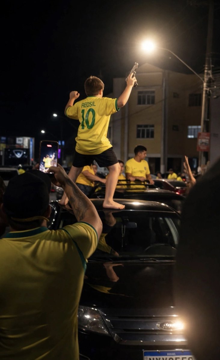 joemajoris's tweet photo. @eleaga_ Qual Brasil você prefere? https://t.co/rbf3vWor11