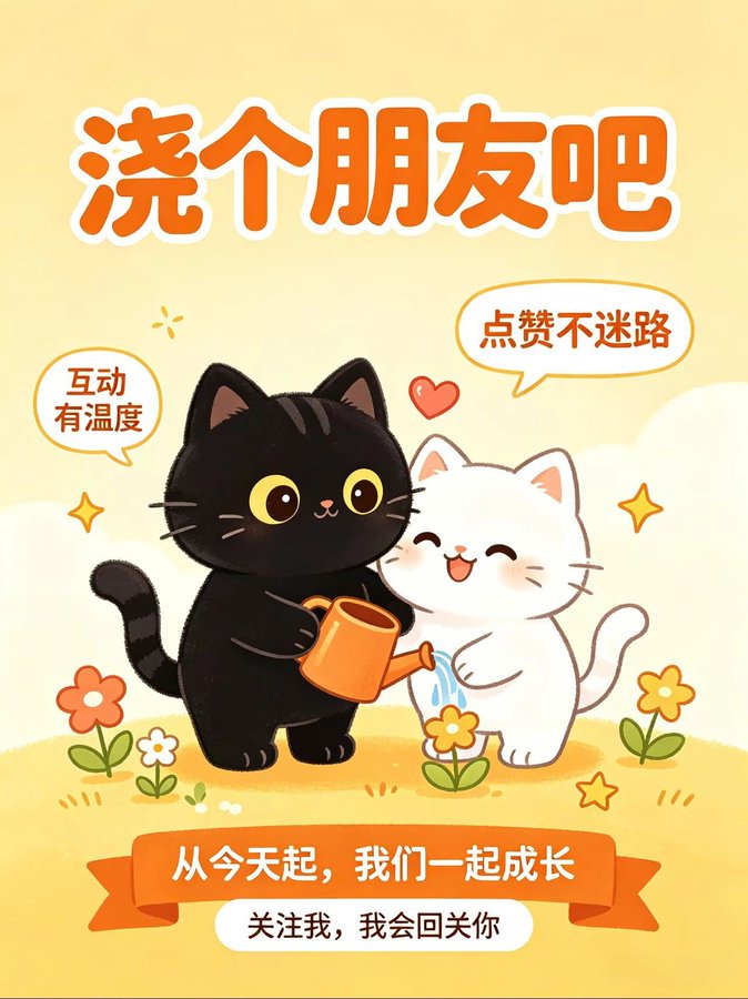 srouyer69's tweet photo. 以前以为玩 X 很轻松：发个帖点个赞就行了。
现在才发现流程是：发帖→串门→点赞→回复→聊天→再串门🤣
一天下来，比上班还忙，重点是……还没有工资😂
但是还得继续这个流程，不然怎么涨粉呢 https://t.co/72EXQghriB