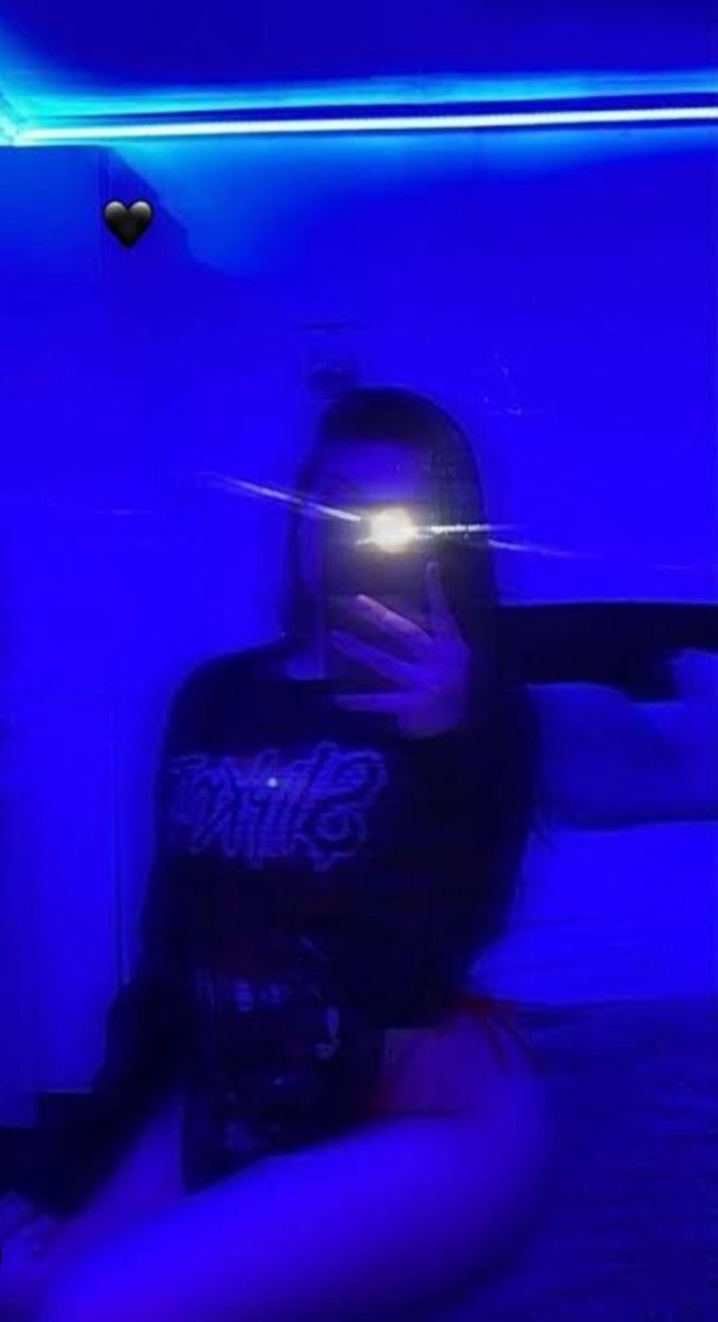 sofiafpk's tweet photo. Esta xq les gustó de mi otra cuenta que perdí 😪 https://t.co/jSIVfxpCjt
