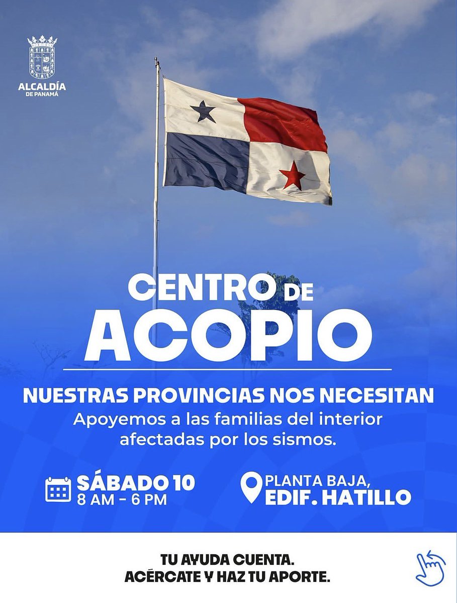 4oclocklq's tweet photo. Holaa‼️hilo de centros de acopio en la ciudad y el interior para que puedan ayudar e información importante, por favor difundir‼️‼️ https://t.co/rQo4W6f7Hr