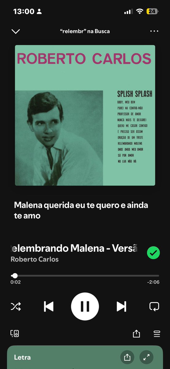 mgabyzxw's tweet photo. eu ãmo https://t.co/j24J9xIjYR