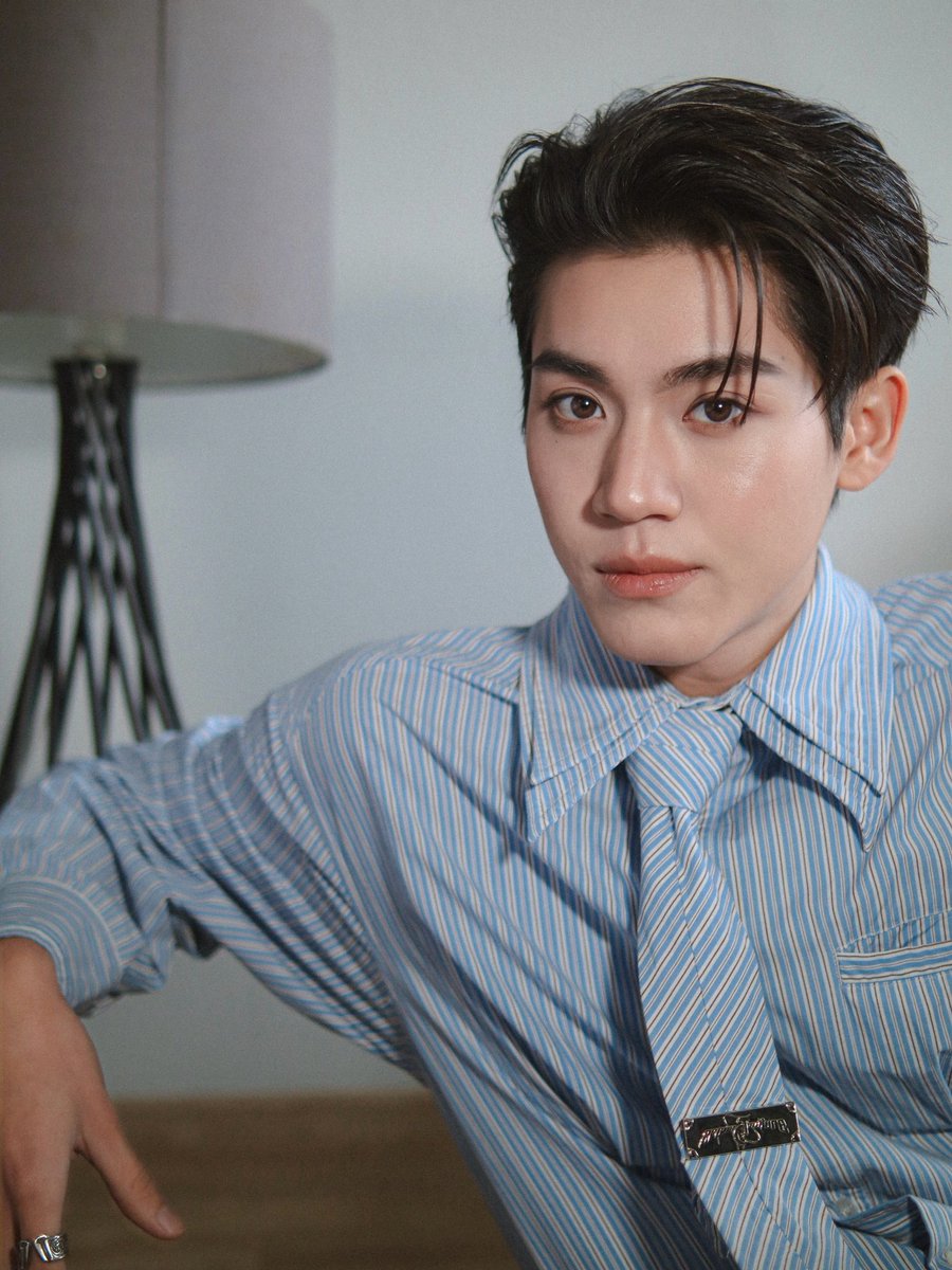 lakyimst's tweet photo. อยากเอาไปอัดใส่กรอบทองแล้วยกขึ้นหิ้ง หล่อเกิ้นพ่อคุณ

#Almondbabybigboy https://t.co/8RnWgkaVsy