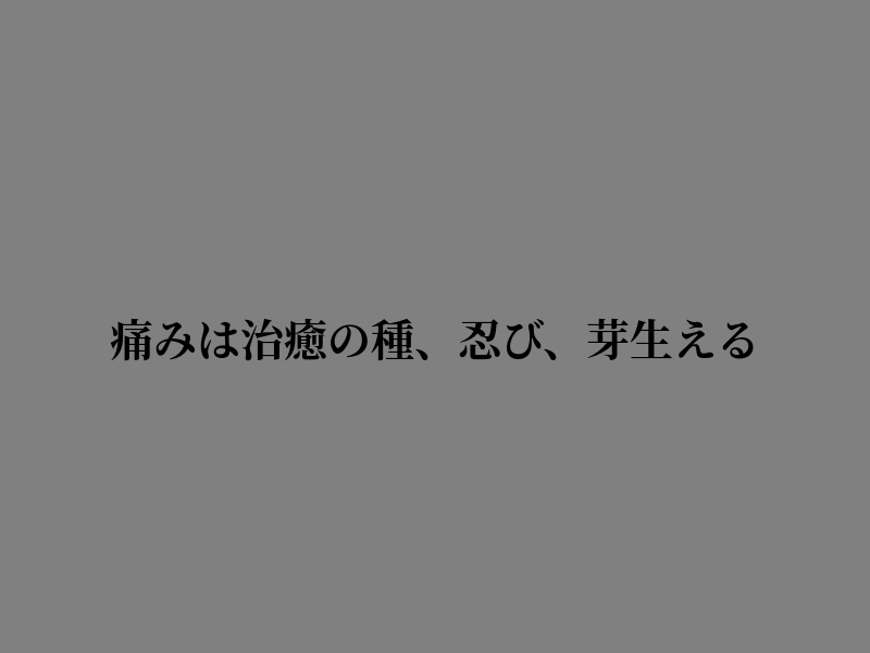 EZafiera98's tweet photo. ベロベロっす https://t.co/MZRxxzfGyC