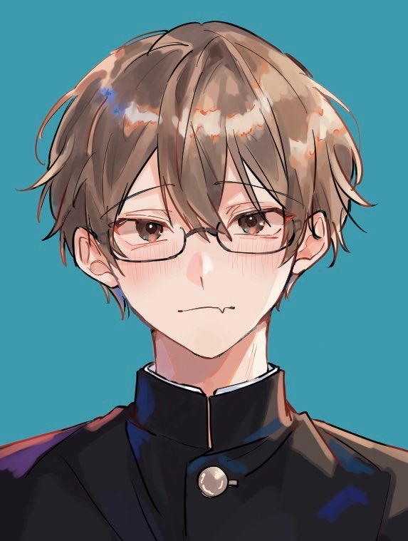 a__w_ai77's tweet photo. #ぎなさんに描いたよ
#おすわりわんわん中村樹

鍵にあげた顔(ｶｵ)集 https://t.co/ioUJ5cAVX6