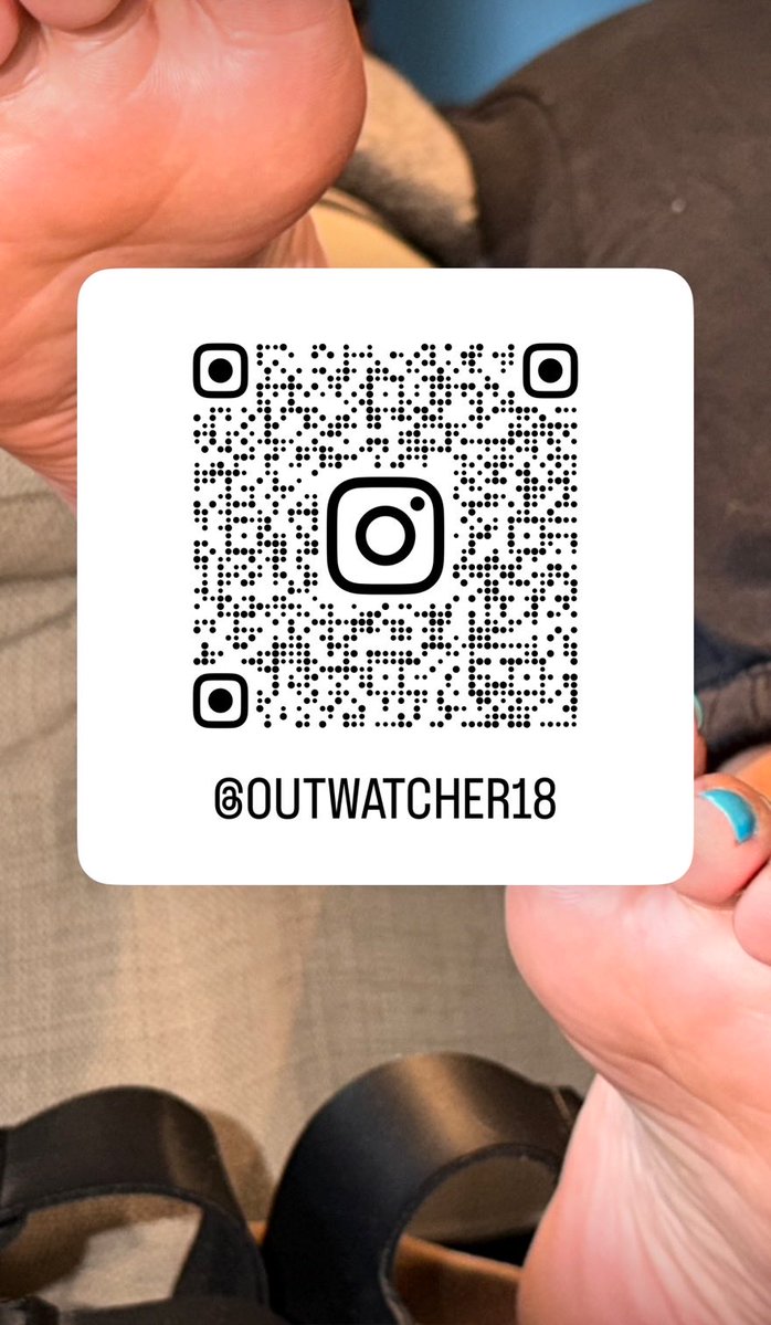 outwatcher18 tweet picture