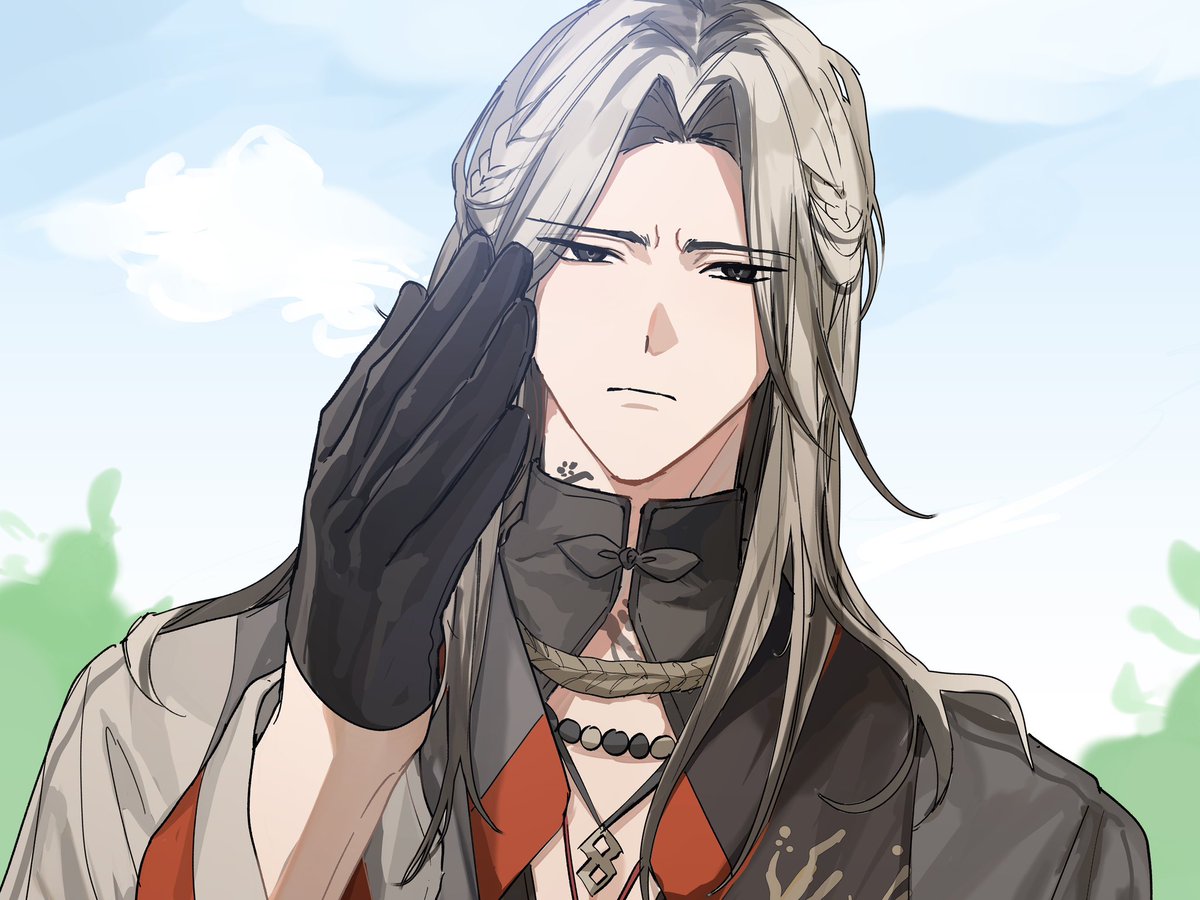 sss_nagron's tweet photo. 完全に、コレだった https://t.co/ML5ss6x11Z