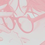 Photo by ˖°. 𝑅𝑜𝑠𝑒𝑄𝑢𝑎𝑟𝑡𝑧 𝜗𝜚 ‧₊˚ ⊹ (@IPCAssistant)