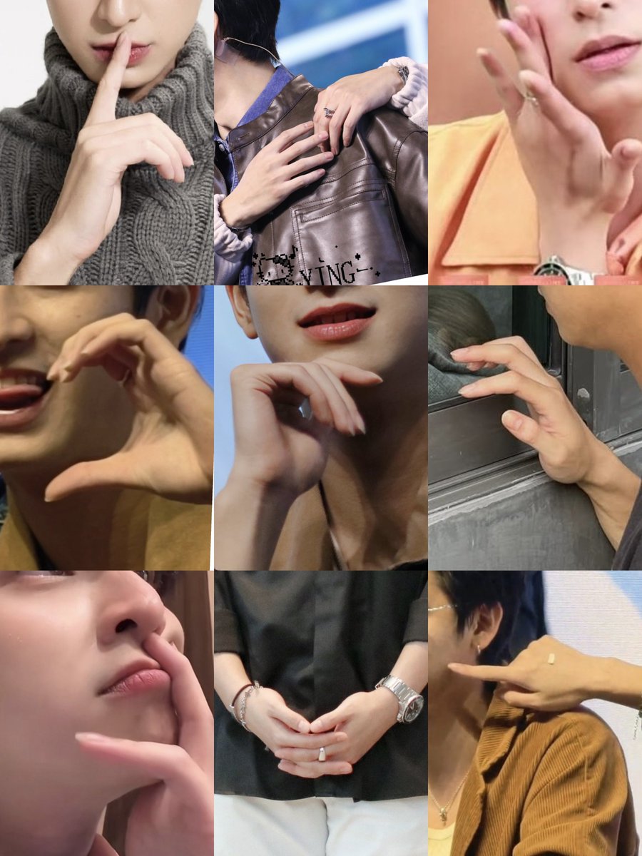 rainbowparadis_'s tweet photo. I might be the biggest worshipper of chimon's pretty hands and nails
💅🏻⋆୭˚♡‧₊˚ ⋆ 🎀

#ชิม่อนไงจะใครหล่ะ
#ChimonWachirawit 
#ชิม่อนวชิรวิชญ์ https://t.co/ngqXiEtCNt
