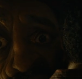 maywrence's tweet photo. something about clark's eye https://t.co/XsXcOJW0BT