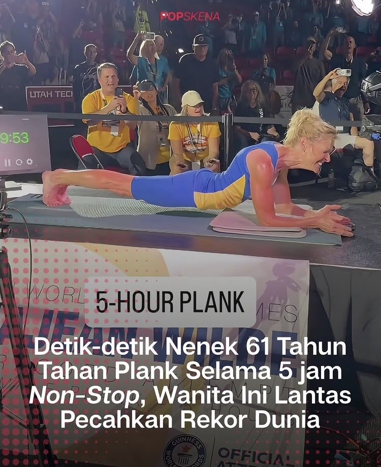 _bitterswift's tweet photo. Kamu kuat berapa lama? https://t.co/09myvnzw9d