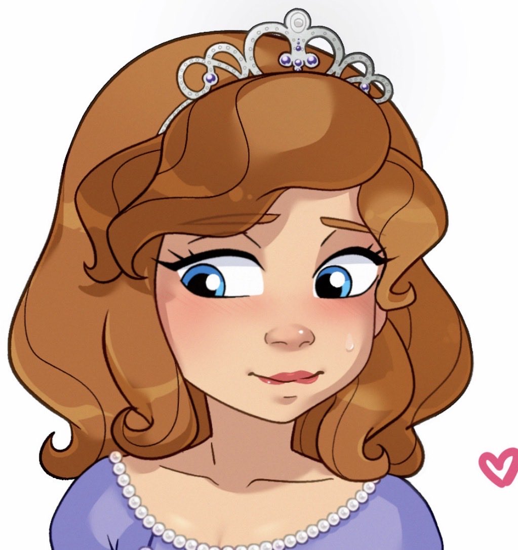 caliiiburart's tweet photo. New alt is @Caaalibur https://t.co/lAv9q61EVT