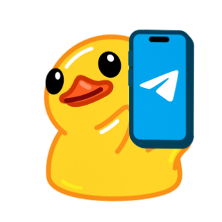 RCHirujo's tweet photo. ¿Quién puede compartirme algunos grupos de Telegram realmente geniales, por favor? 👇 

 https://t.co/wn80Pf95we https://t.co/TLLE70kMJm