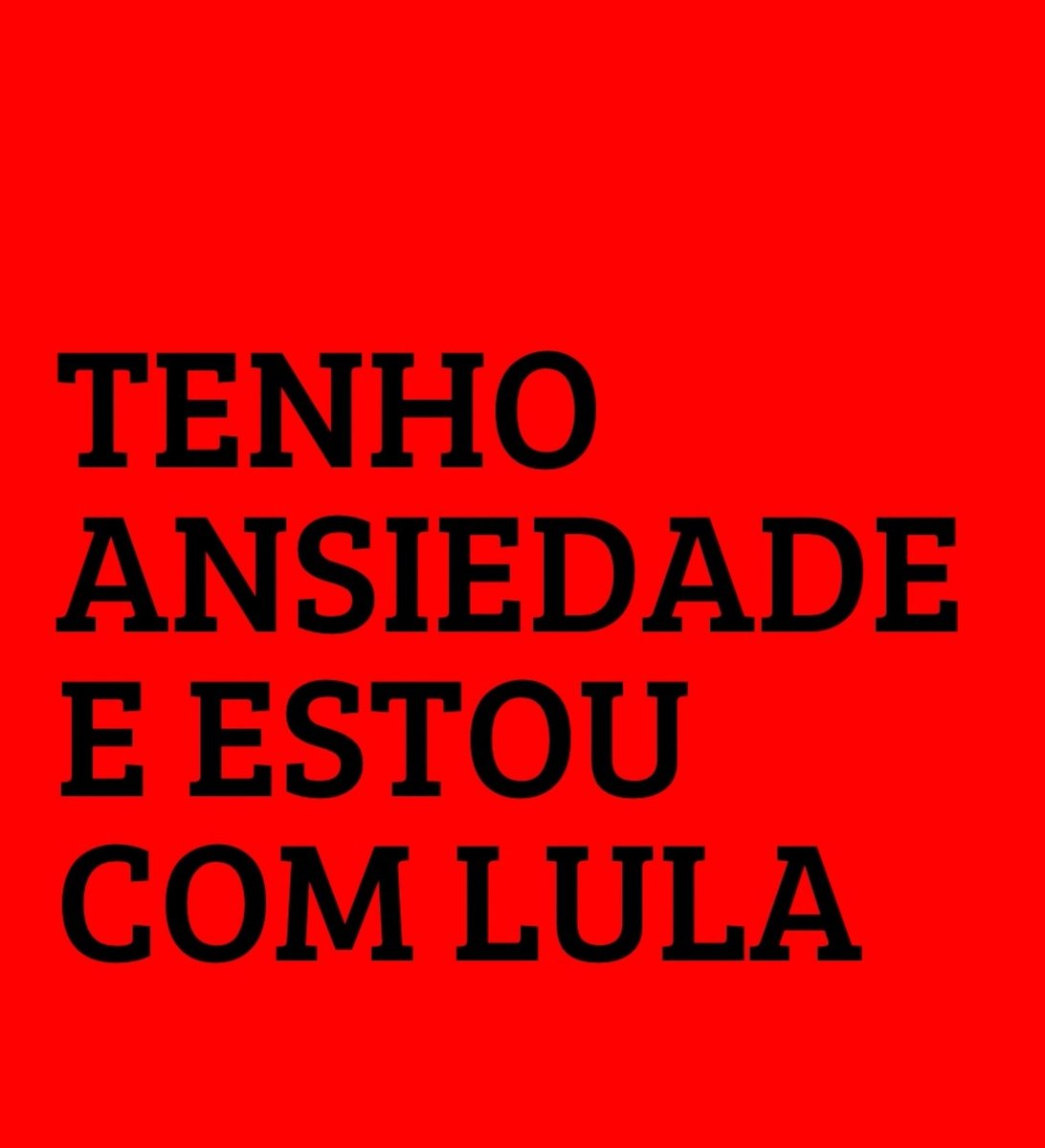 Gustavramski_'s tweet photo. Quem mais é desse time!?😵‍💫 https://t.co/P3RINZYl8q