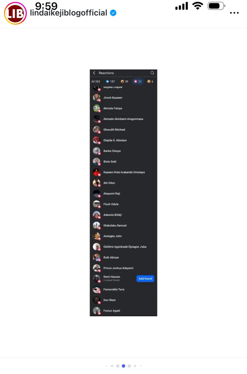 SizweBansii's tweet photo. Linda Ikeji blog posted : Yoruba patriots gather on Facebook to call for k!llinh of Igbos in Yoruba land 

while also celebrating the k!lling of an Igbo family and their 5-year-old child by Yoruba touts in Oyo

Go and read the comments - Some Igbo women will end up like this 👇 https://t.co/gW57zNS4Lk