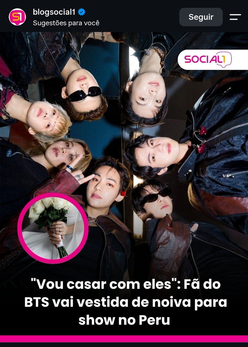 tfwliaa's tweet photo. queria saber de que bueiro tá saindo tanta maluca https://t.co/Yo8T071xIL