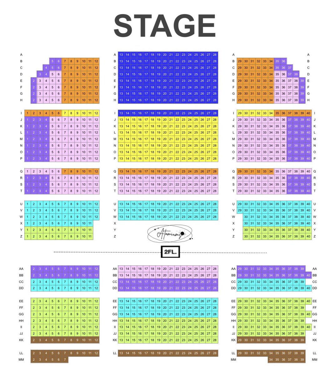 Atomiums's tweet photo. รัชดาลัยล่าสุดมี 1408 ที่นั่ง รหสย ตอนนี้ประกาศ 15 รอบ ก็คือ 21,120 ที่นั่ง ขอป้าได้ไปนั่งชมสักวัน สักที่ได้บ่น้อ 😩😩😩

#รักแห่งสยามTheMusical https://t.co/gQmHlJv35X