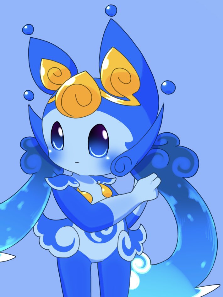 grandfather_56's tweet photo. ミズマリン！ https://t.co/jZeWh3im7t