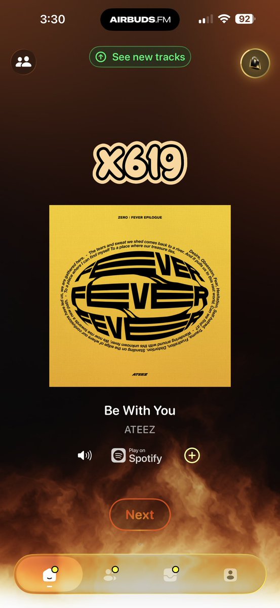cortisvia's tweet photo. @arcticteez BE WITH YOU ATEEZ IM BEGGING U https://t.co/osSQxuWbjk