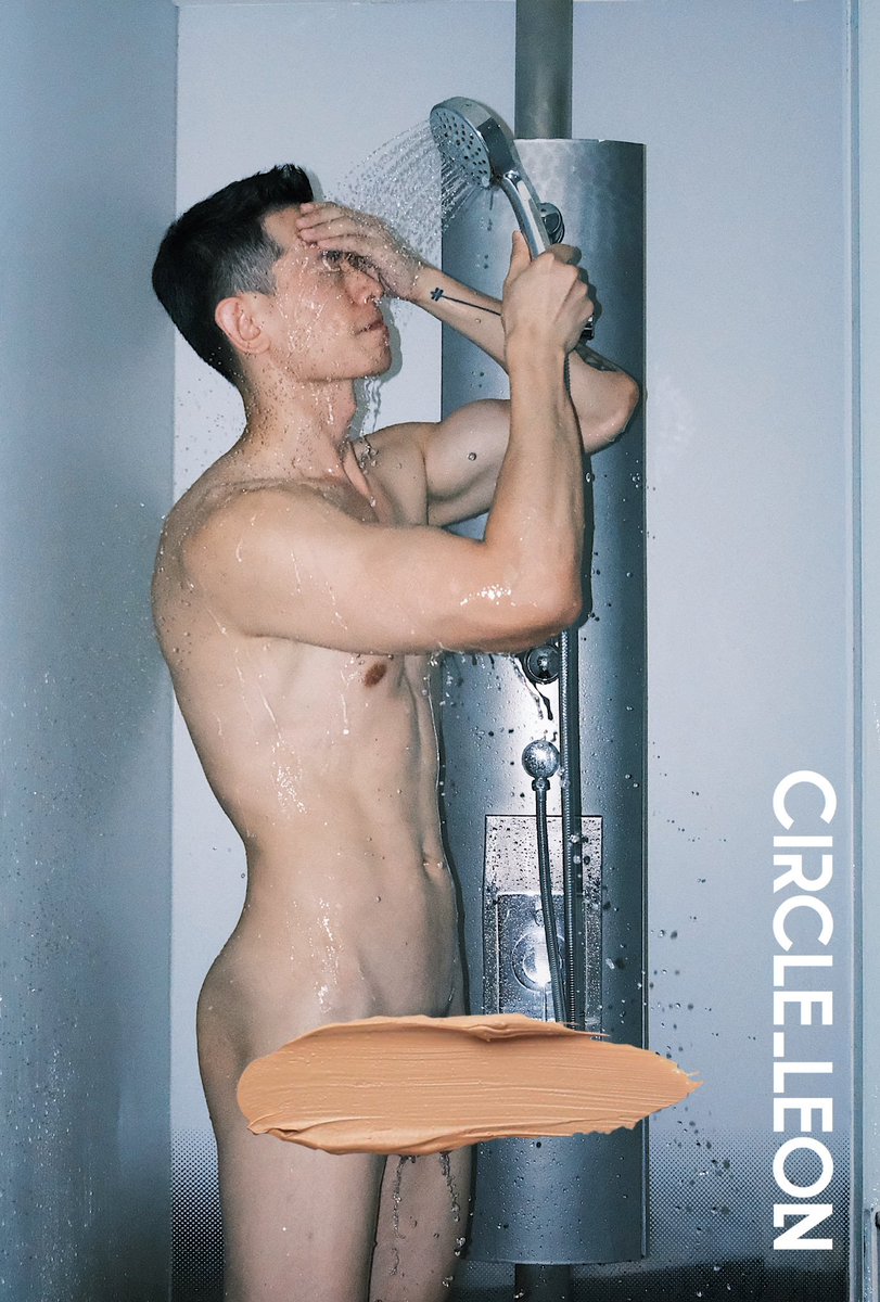HotMilk0307's tweet photo. @jake_od @Circle_Leon_ @KevinLeeYoung92 https://t.co/9n7HrCojYW