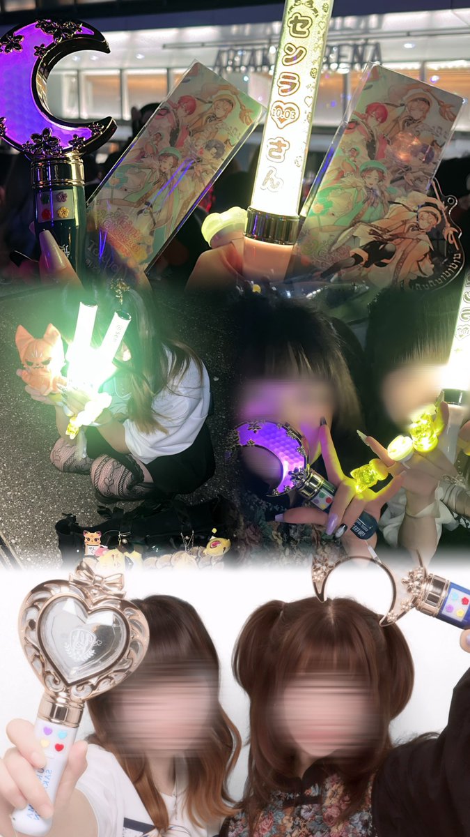 ruca_nyan_'s tweet photo. やっぱりハロウィンってたのしい！！
Lovedi-Bobbidi-Boo 好きすぎて一生歌っちゃう🎶 https://t.co/IQtU1jeq4k