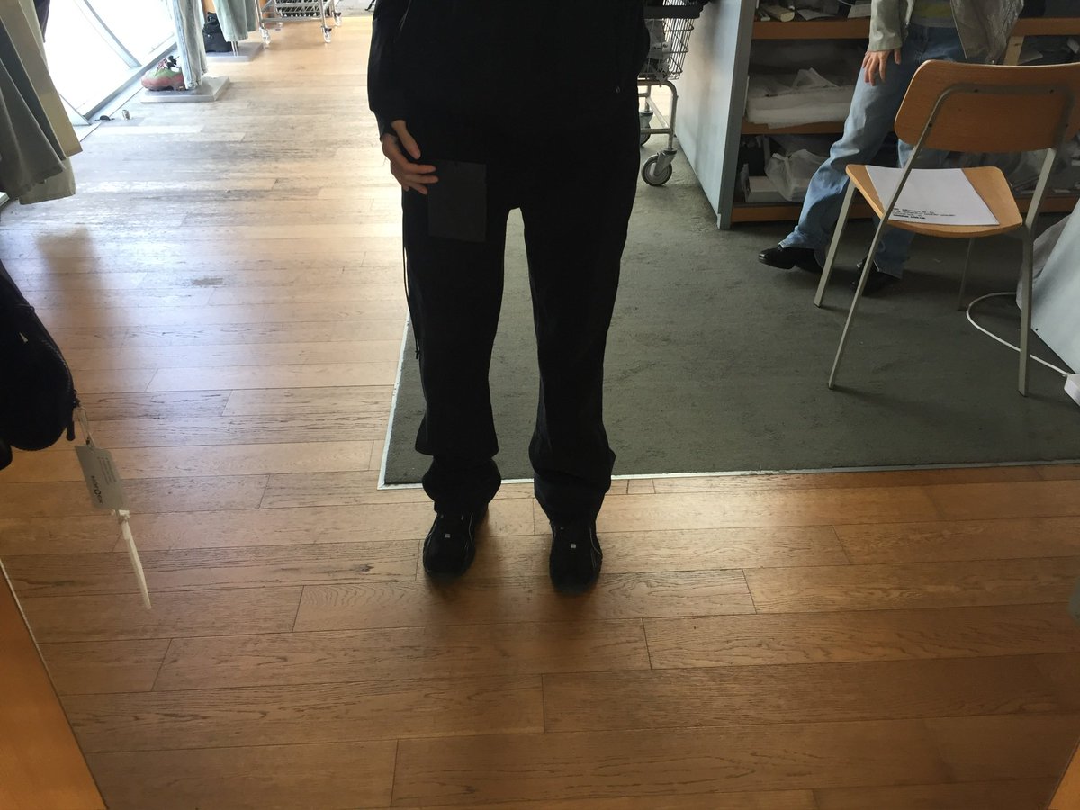 maechive tweet picture