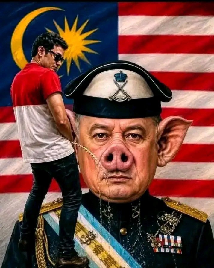 sbbt_vr's tweet photo. @rajjjjjj69 @OmenDonSmoke @ryndwn_ 🤭 muka udah mirip israel pak cik jelek https://t.co/SkvJr3GN92