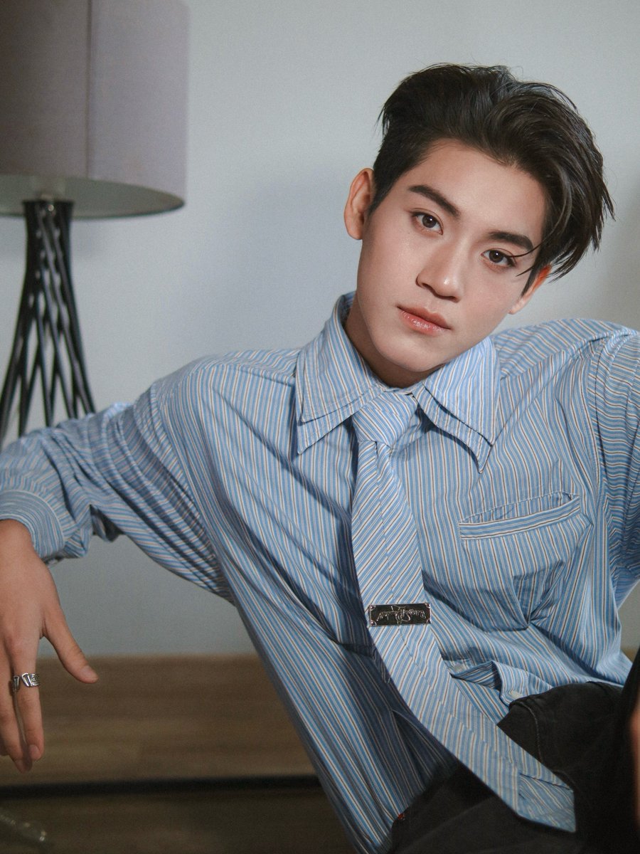 AlmondOfficial_'s tweet photo. 📸  [𝑰𝑮 𝑼𝒑𝒅𝒂𝒕𝒆] @ invisbeauty

โห!! มามุงความหล่อของ Almondbabybigboy กันเถอะ!! หล่อ จึ้งมากคับลูก~ 🥹😍

ขอบคุณพี่ๆช่างหน้า ผม สไตล์ลิส วันนี้ด้วยนะคับ 🥰🙏

PERCY EXCLUSIVE WORKSHOP DAY WITH ALMOND

#PercyxAlmond
#Almondbabybigboy https://t.co/qEH0RfxxNJ