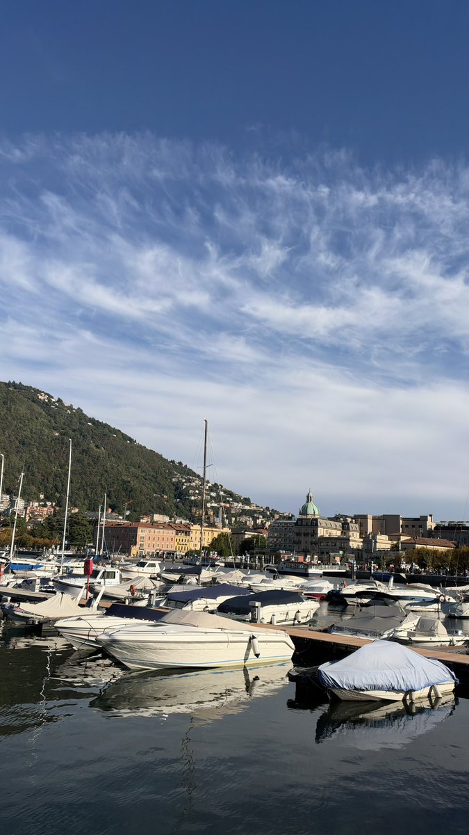 en3lli's tweet photo. Como🇮🇹 https://t.co/oM1u5q78W2