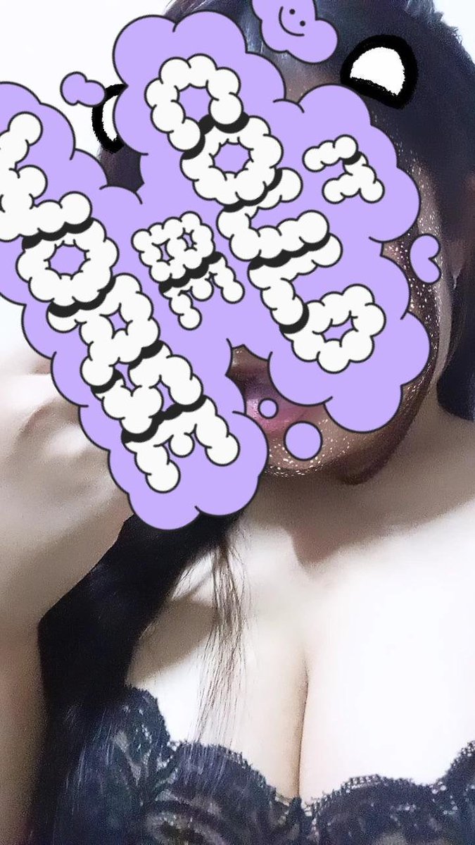 luvdickk3y5's tweet photo. https://t.co/kv4WThkdGf
