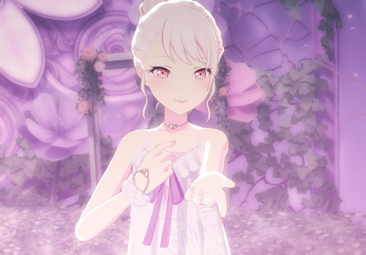 ssmi_1201's tweet photo. https://t.co/m880BaDYck