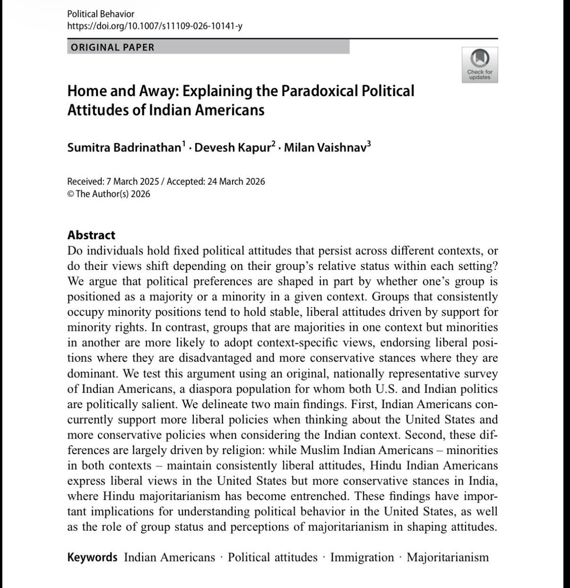 kharibiskut's tweet photo. and we have a paper telling you why https://t.co/sBBhBwwRIy