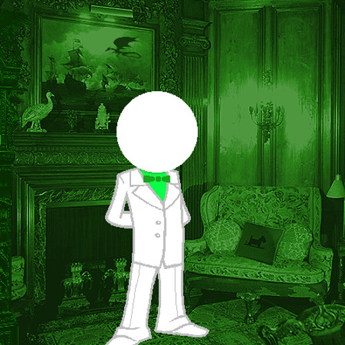 wildschneppe's tweet photo. @carrowthearrow1 SO COOL
also, bh reminded me of doc scratch from homestuck... a bit https://t.co/a2zbWLdJhE