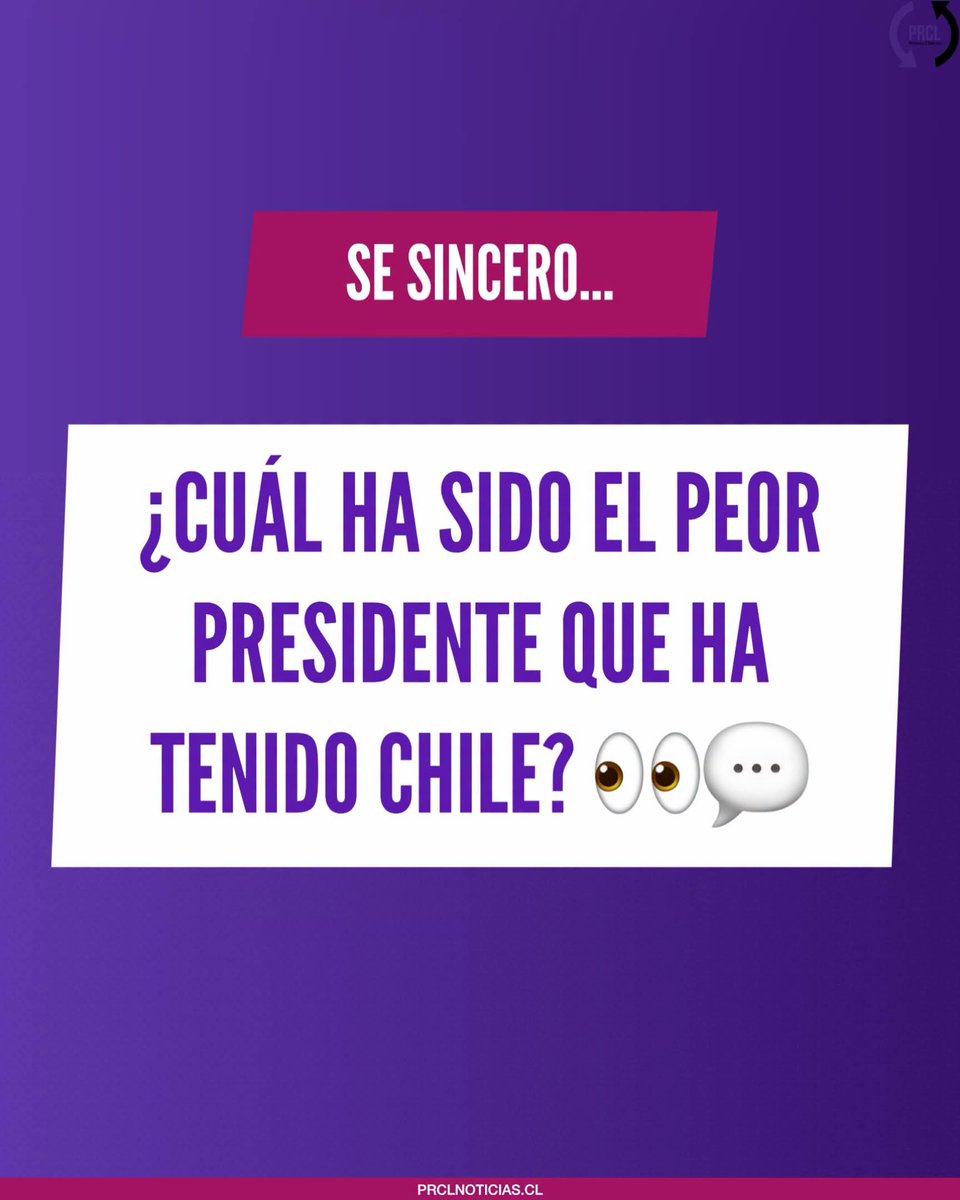MdLimache's tweet photo. Con toda la honestidad!! https://t.co/f4081uNWVC