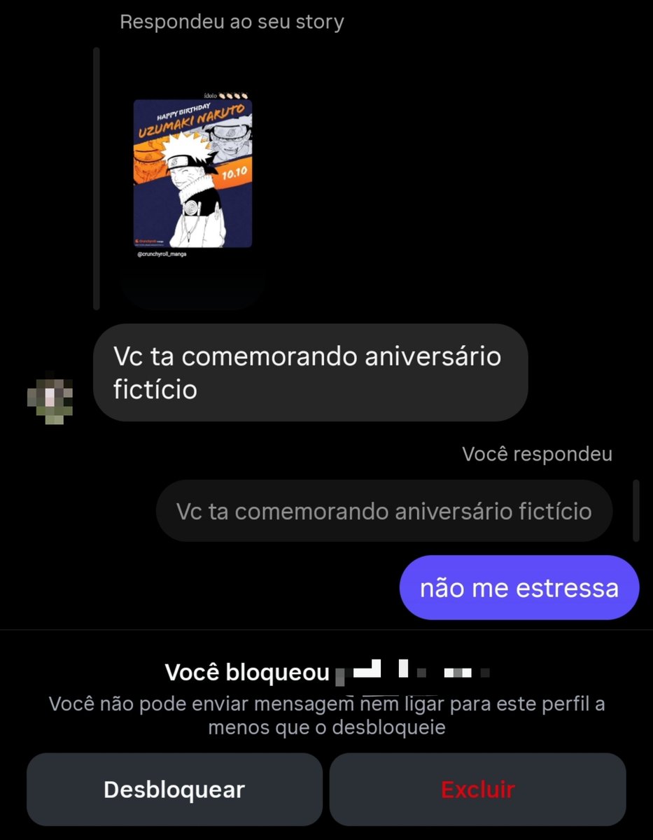 wooniella's tweet photo. é deus no céu e naruto na terra https://t.co/8Fb9trvlxb