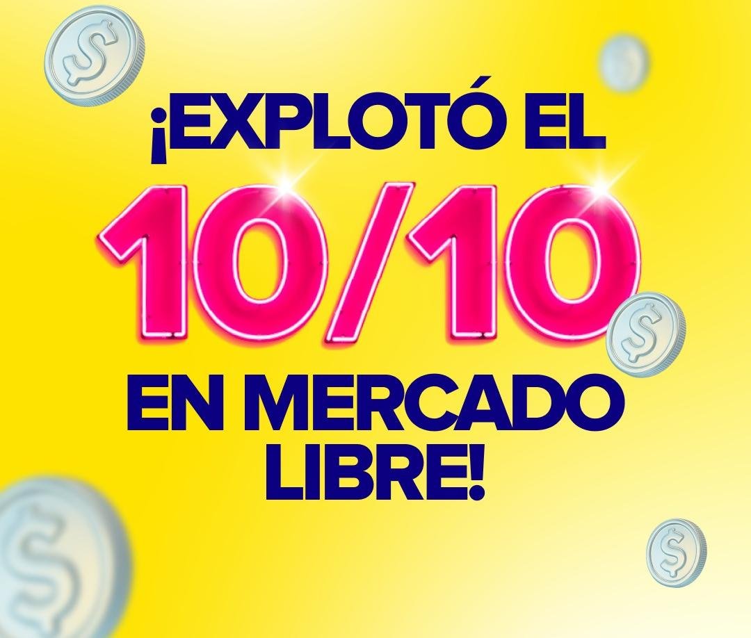 OfertasArgCupon's tweet photo. HOY ES EL DÍA 💛
🔥 *HASTA 40% OFF + 18 CUOTAS SIN INTERÉS*
👉 https://t.co/zMnilf9WTt

💸 *GANGAS DE HASTA $50.000*
Ideal para compartir oportunidades de menor ticket.
👉 https://t.co/k8fwniBdGf 

*Click en el link y luego "Motrar más" para ver el listado completo. https://t.co/jkXILGc3Ad