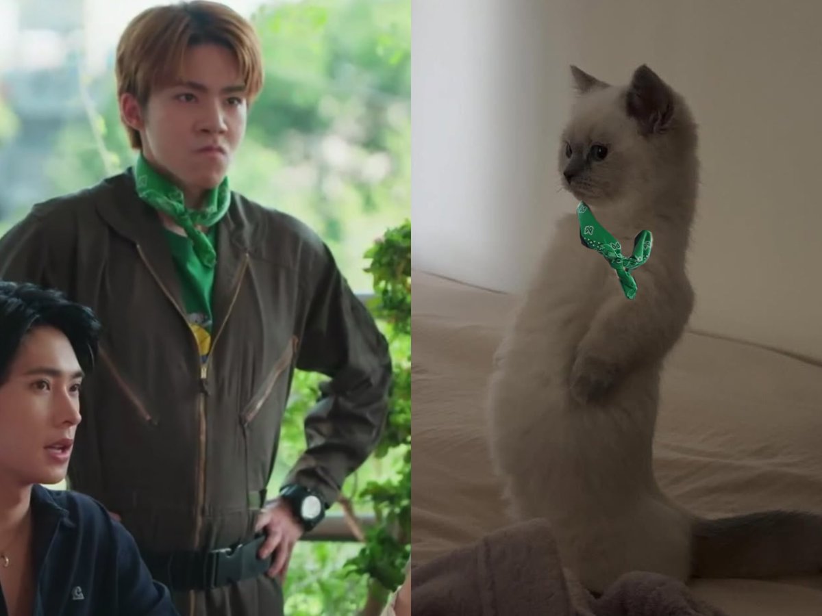 Peeliv27's tweet photo. 5555555555555555555555555555555555555555555555555555555555555555555555555555555555555555555555555555555555555555555555555555555555555555555555555555555555555555555555555555555555555555555555555555555555555555 https://t.co/lguiVVCzqo